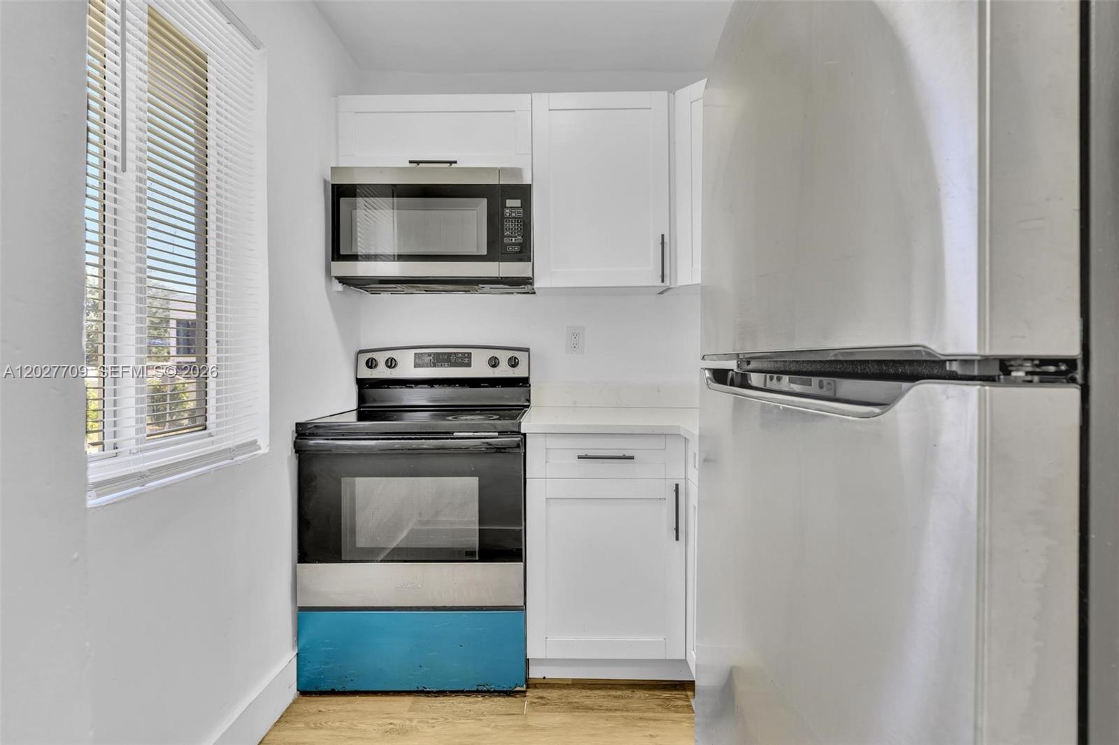 1000 NW 95th Ter 103