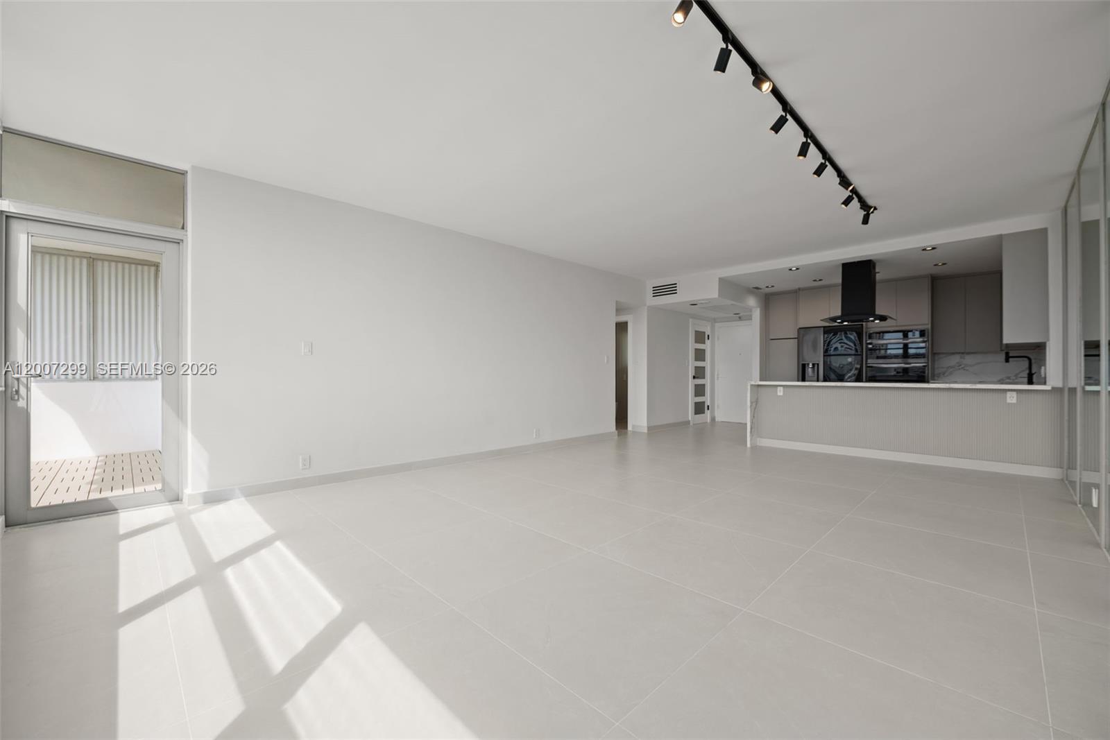 20 Island Ave 1016