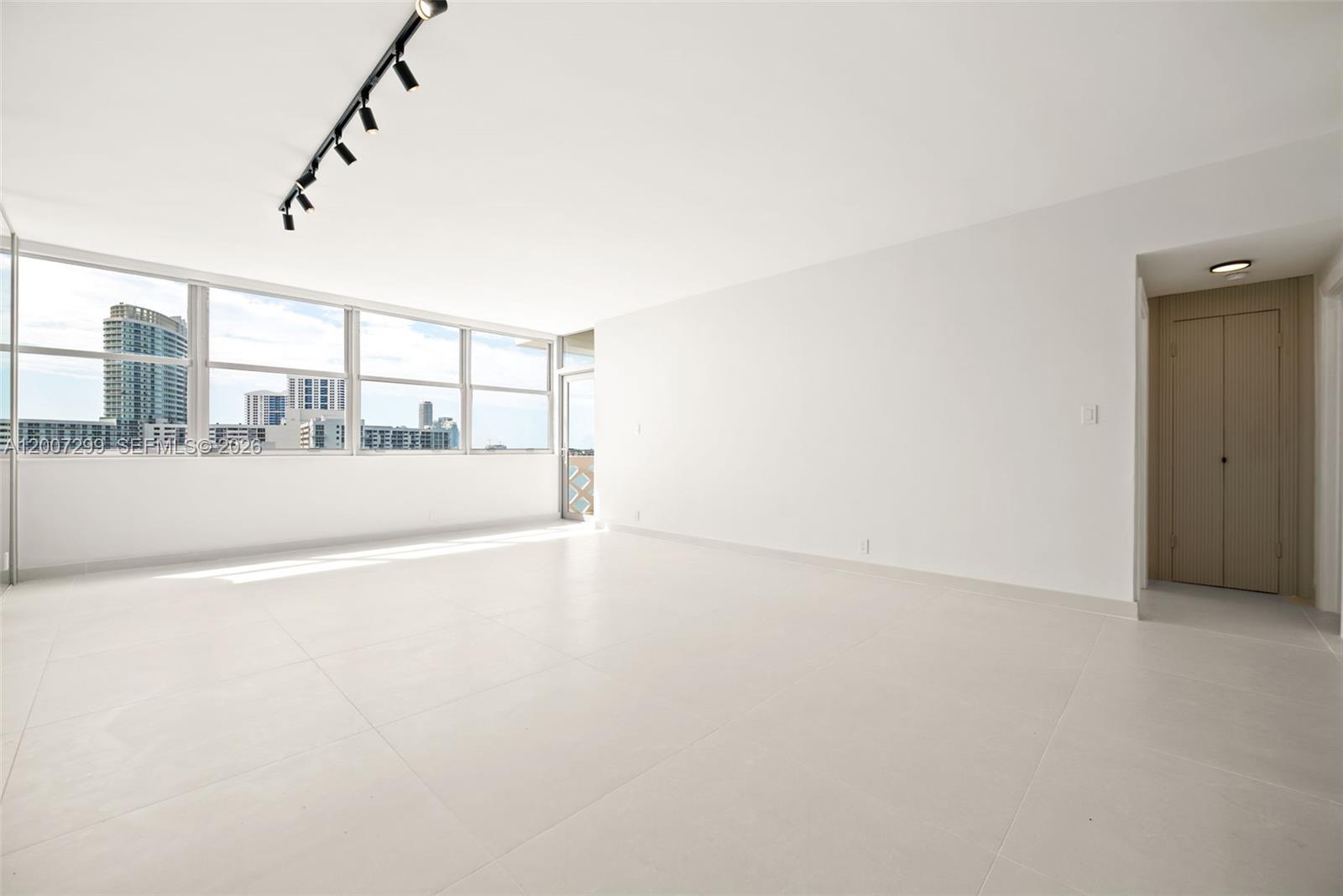 20 Island Ave 1016