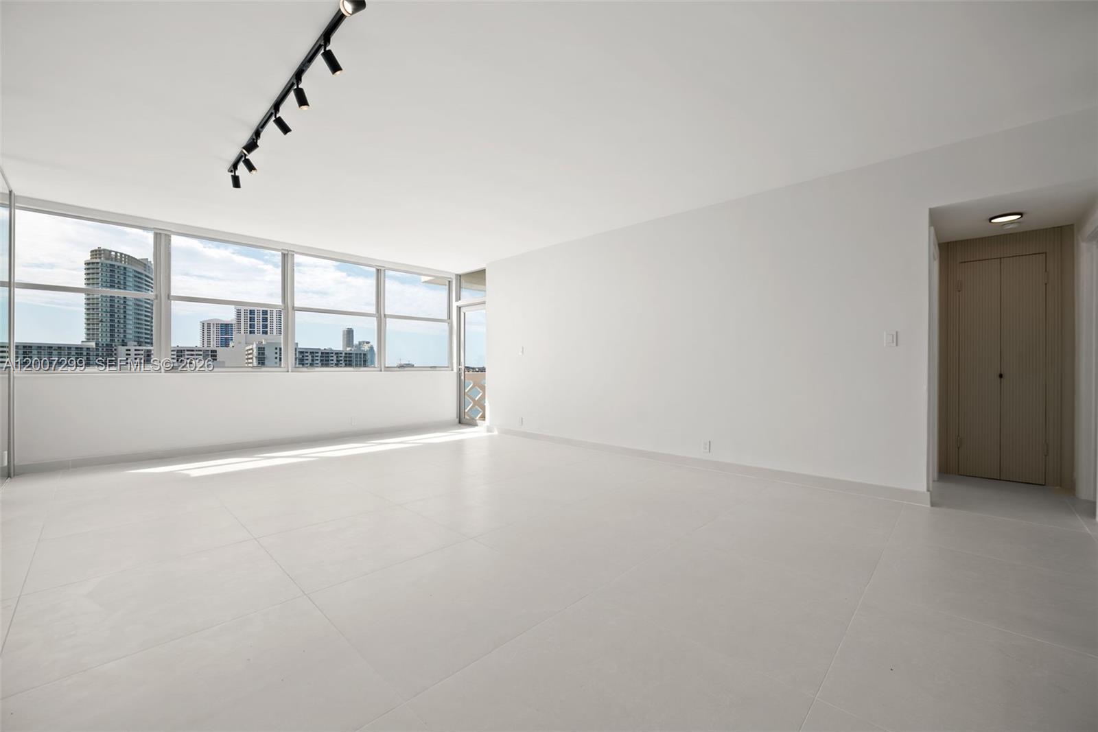 20 Island Ave 1016