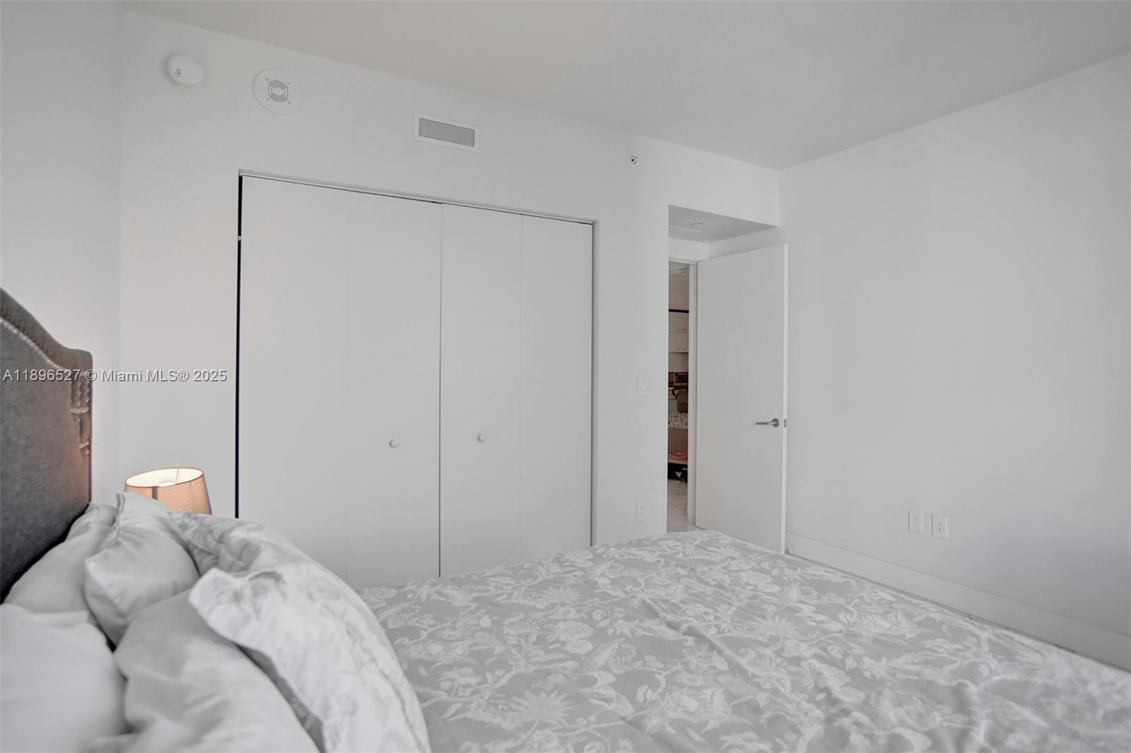 1300 S MIAMI AVENUE CONDO - Residential