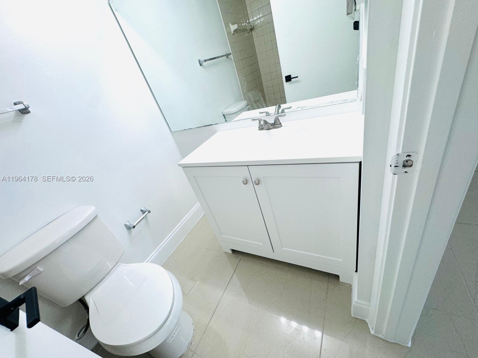 8730 N Sherman Cir 302