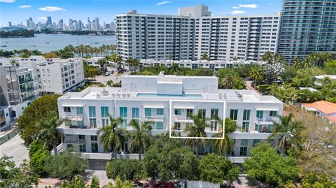 1428 West Ave 404 Miami Beach FL 33139