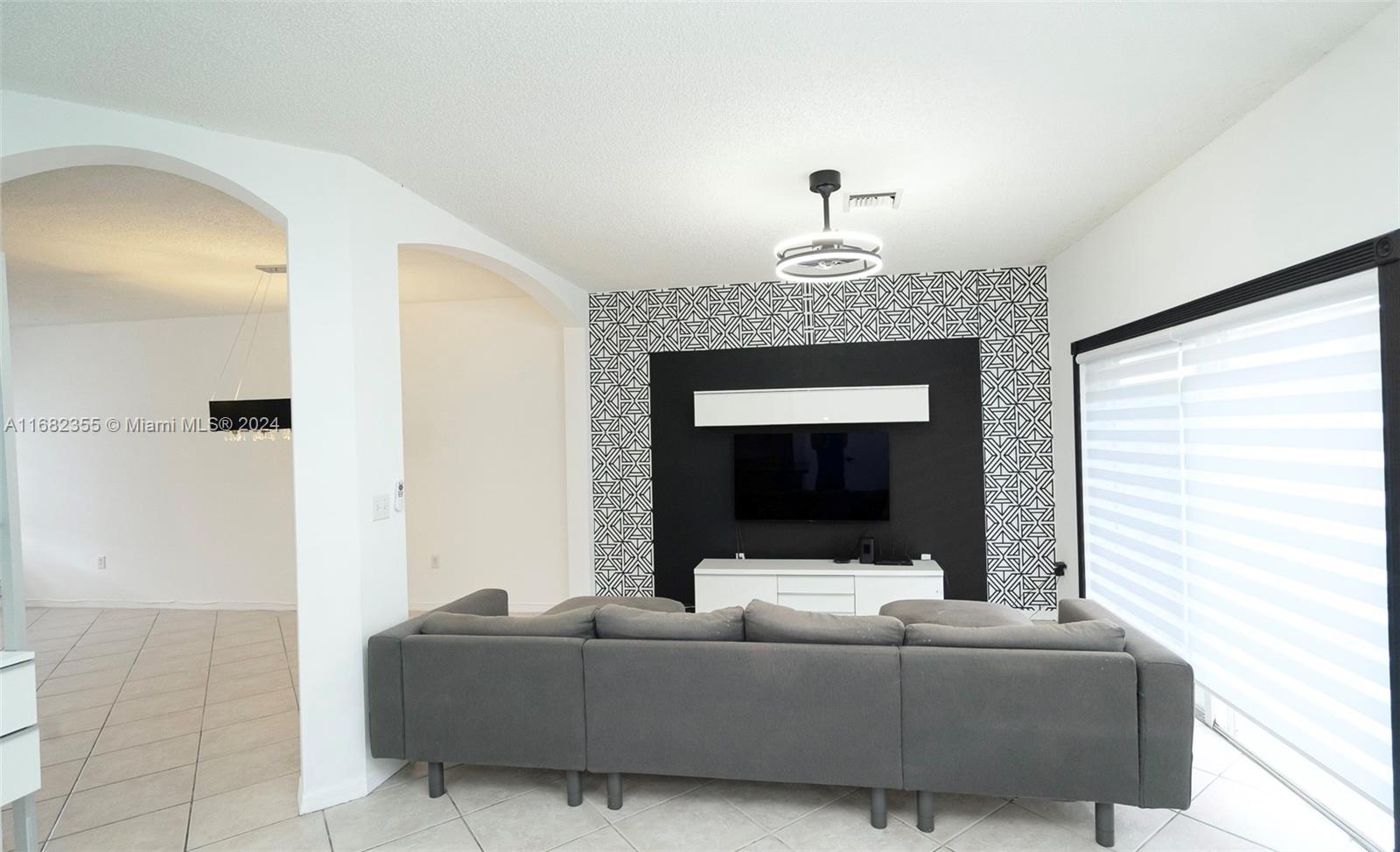 Avalon - Residential