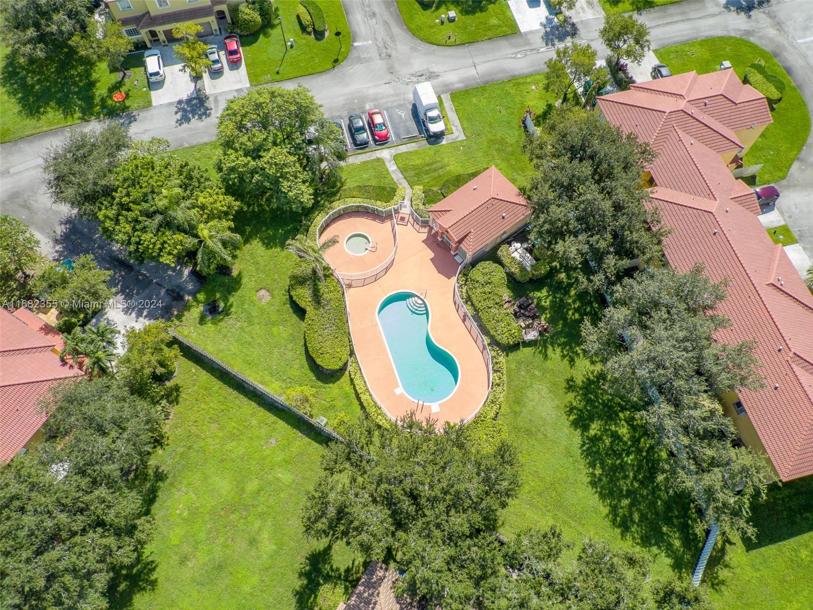 Avalon - Residential