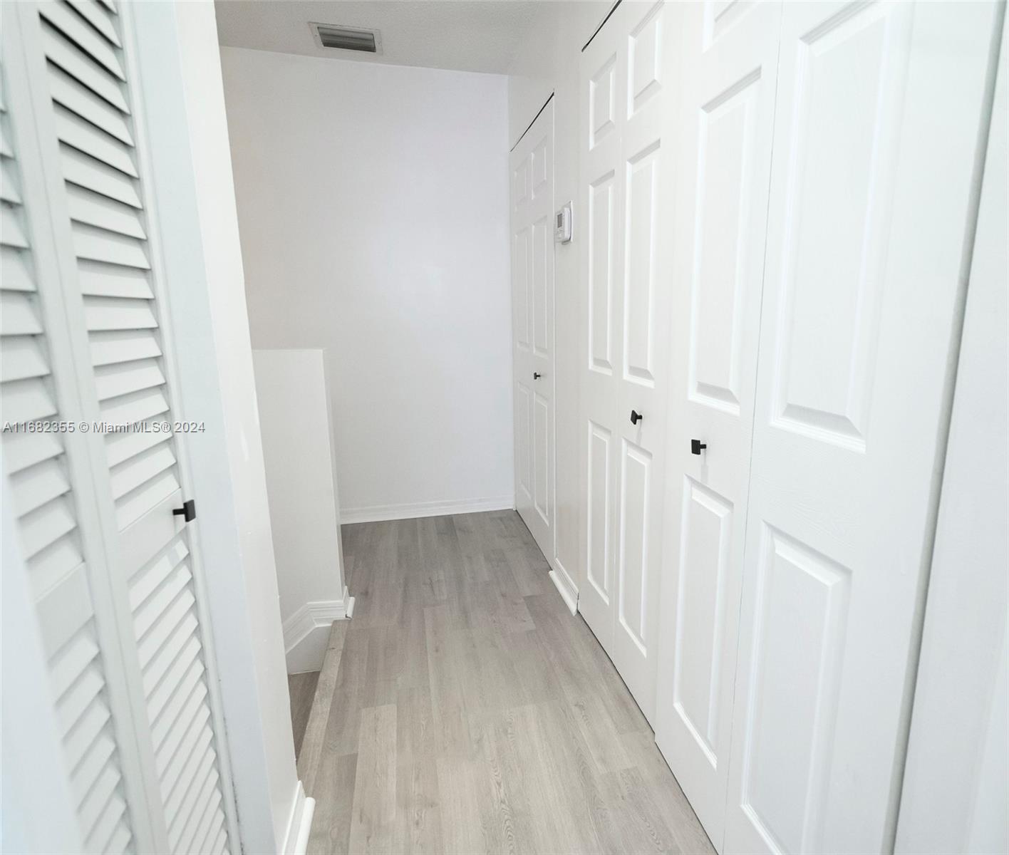 Avalon - Residential