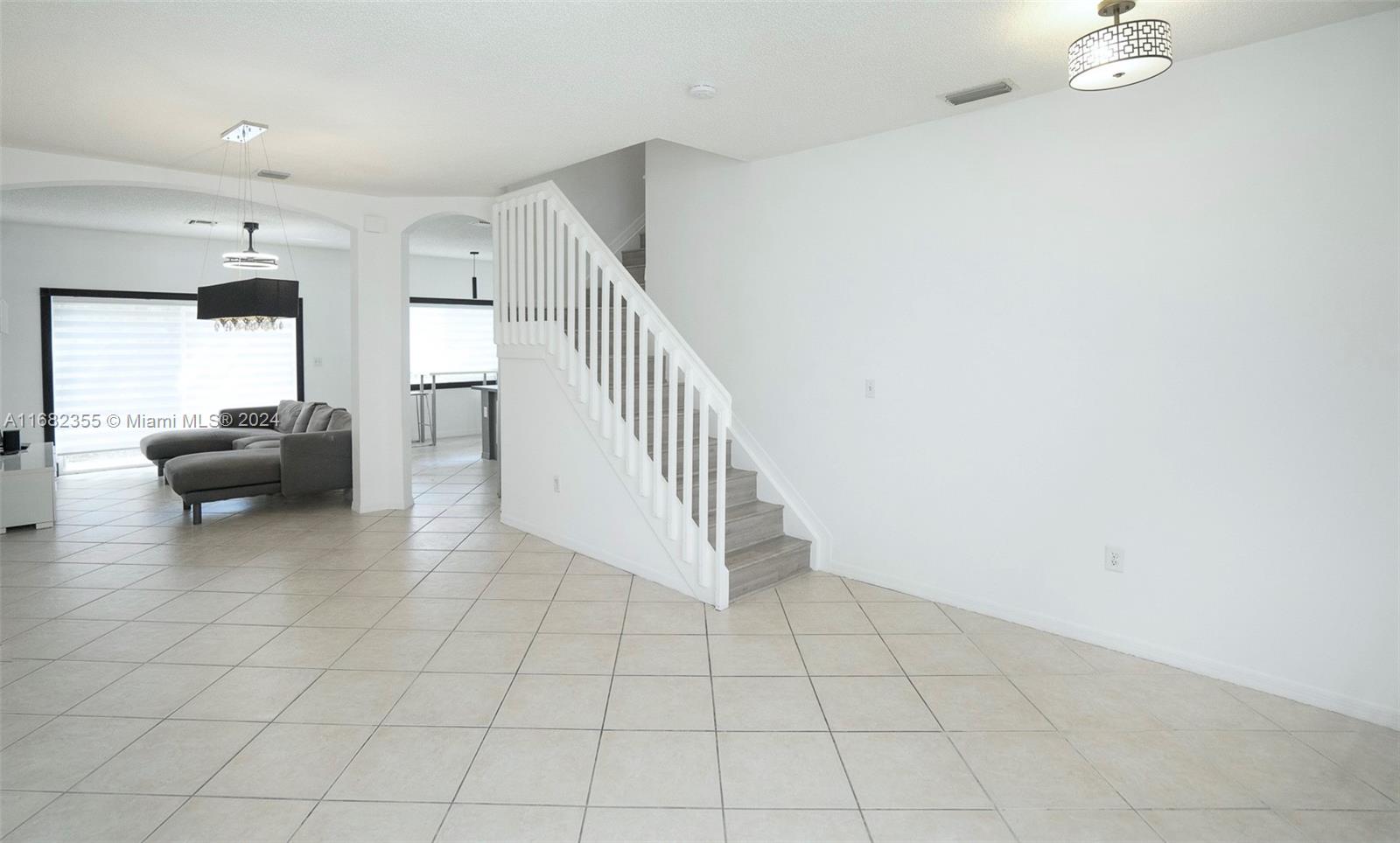 Avalon - Residential
