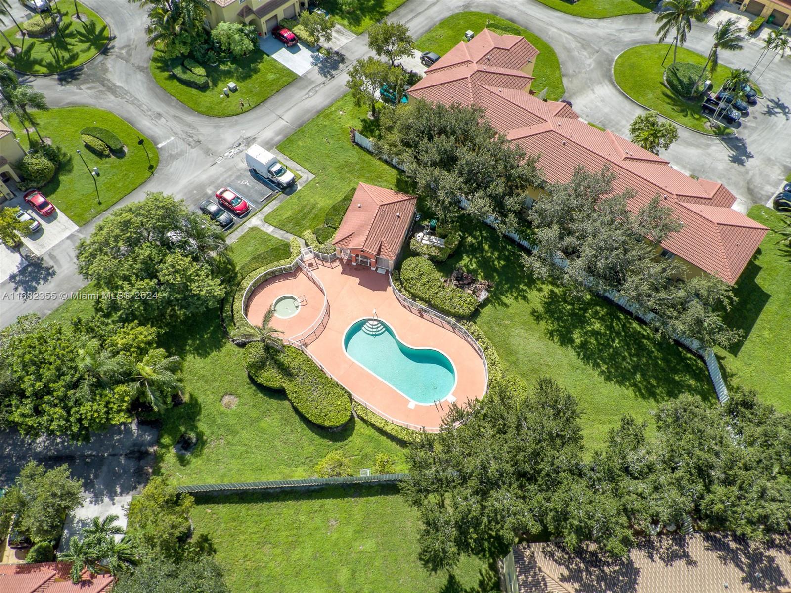 Avalon - Residential