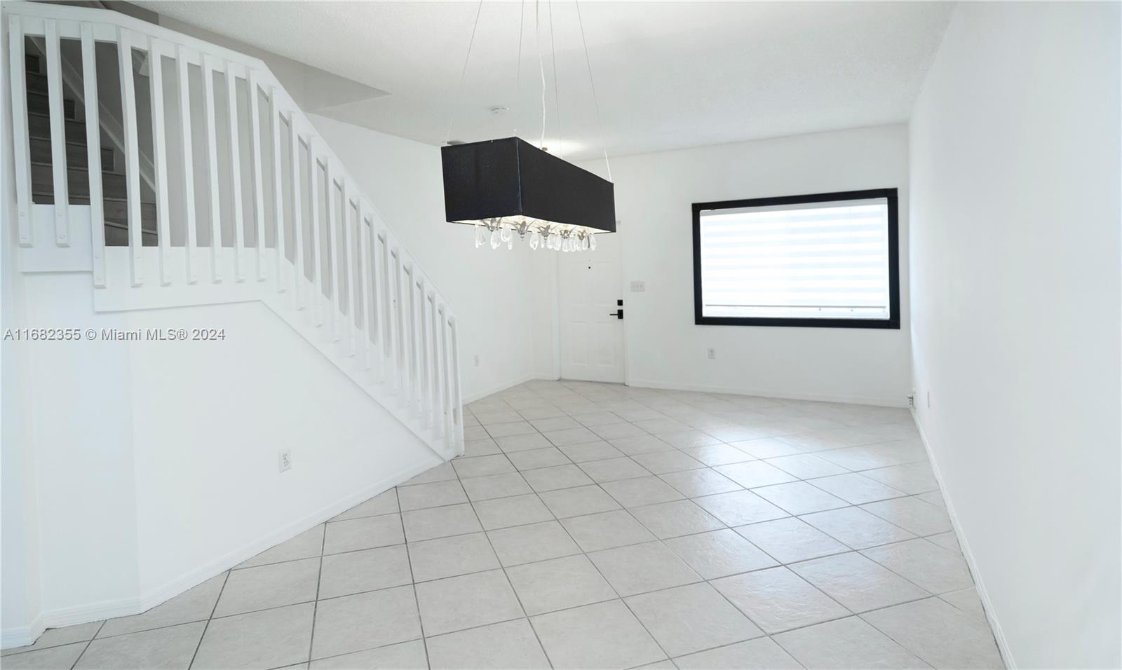 Avalon - Residential