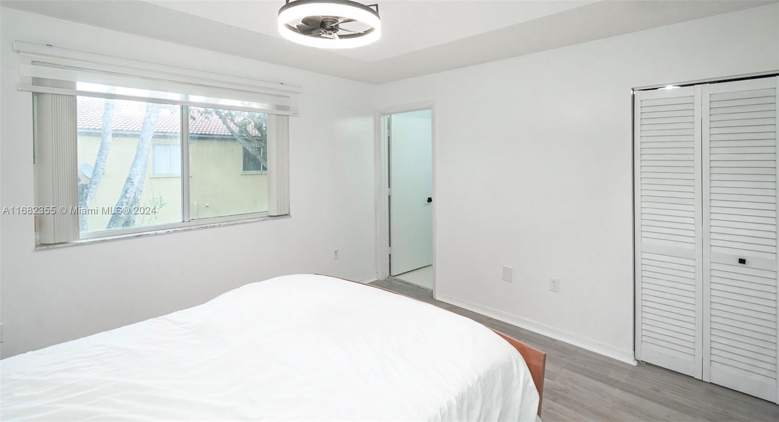 Avalon - Residential
