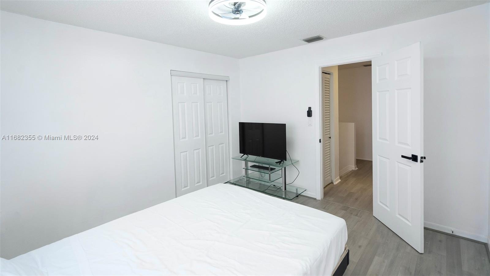 Avalon - Residential