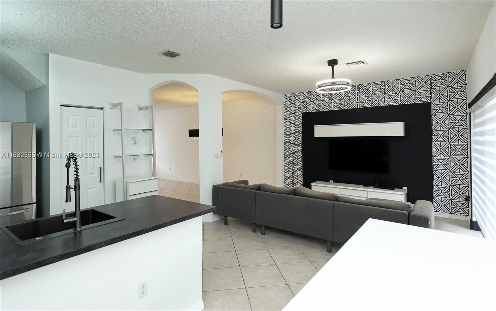 Avalon - Residential