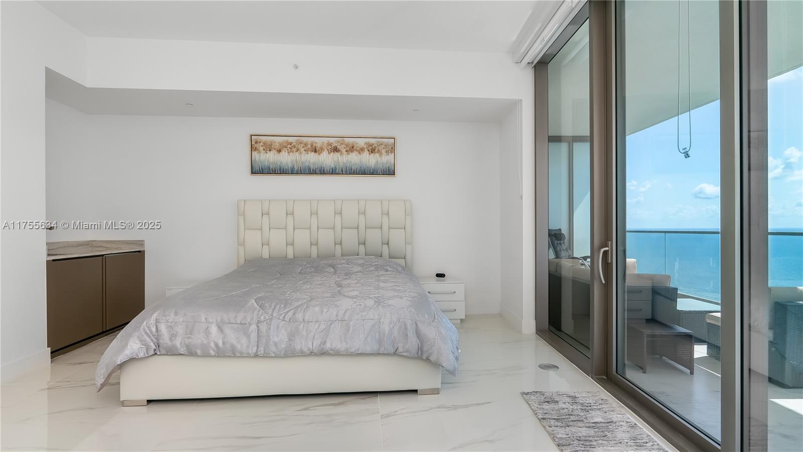 18975 COLLINS CONDO - Residential