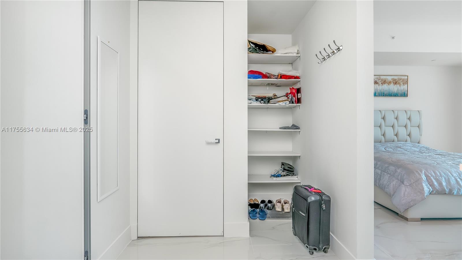 18975 COLLINS CONDO - Residential