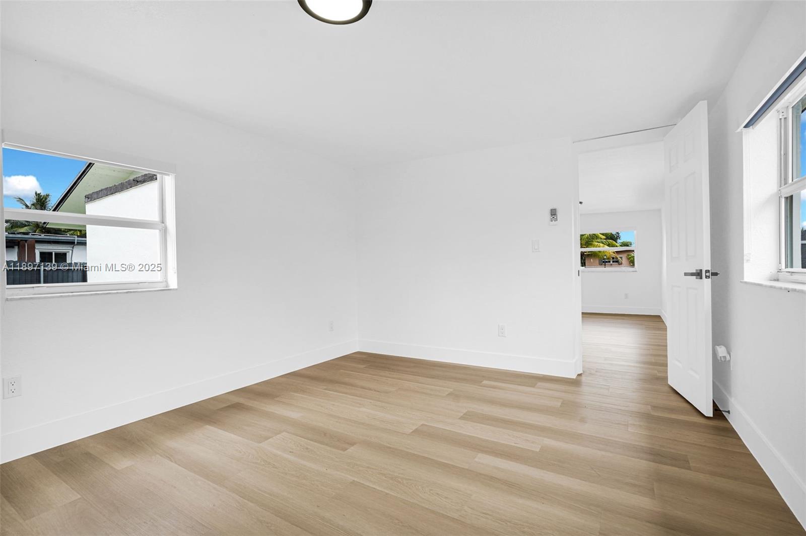 NICHOLS GOLF ESTATES - Residential