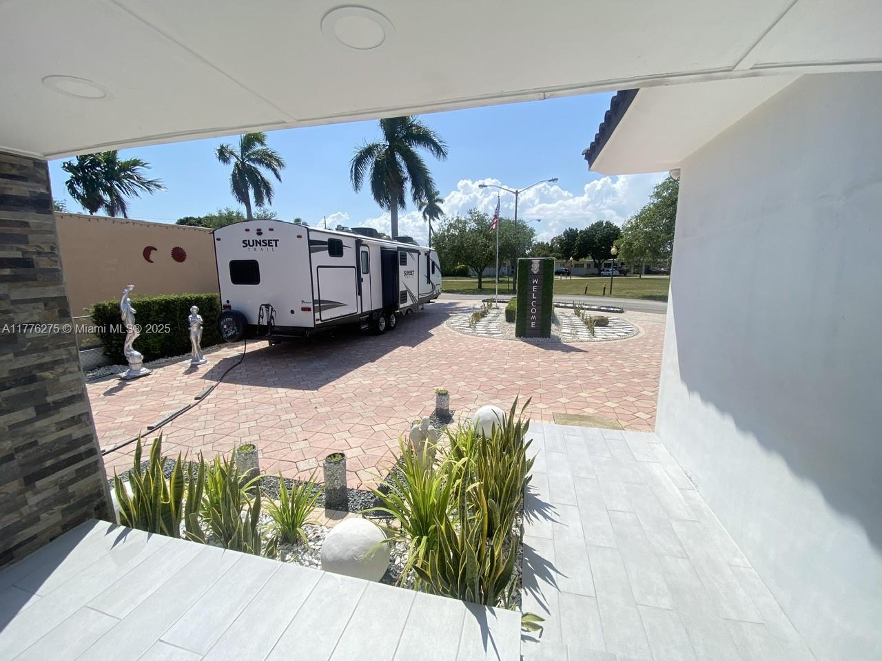 291 Cir Dr
