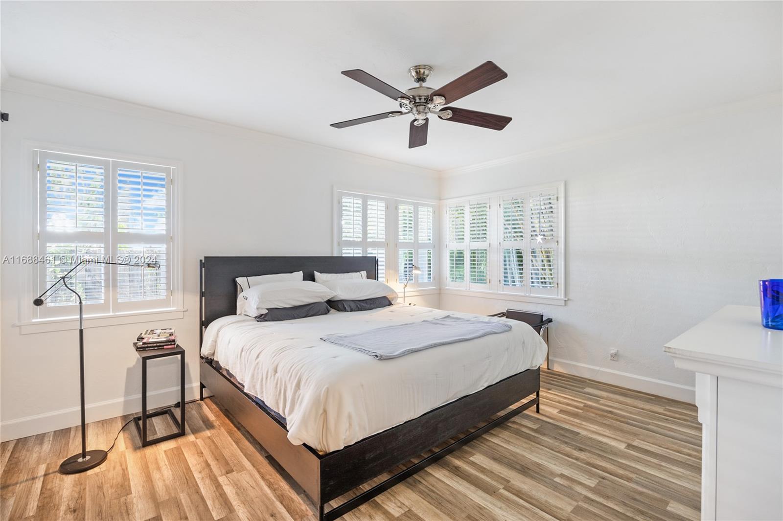 YELLOWSTONE PARK AMEN PLA - Residential