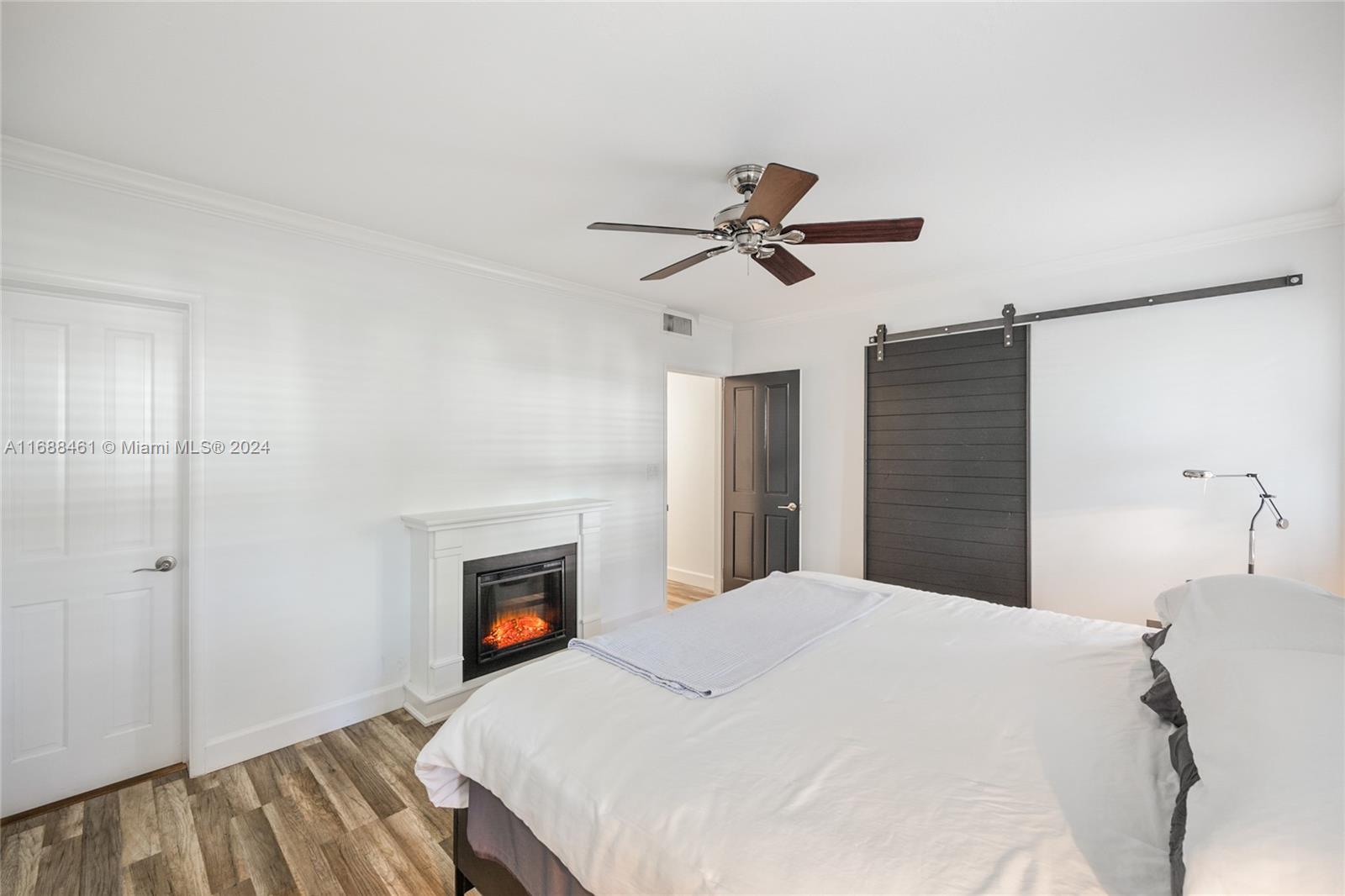 YELLOWSTONE PARK AMEN PLA - Residential