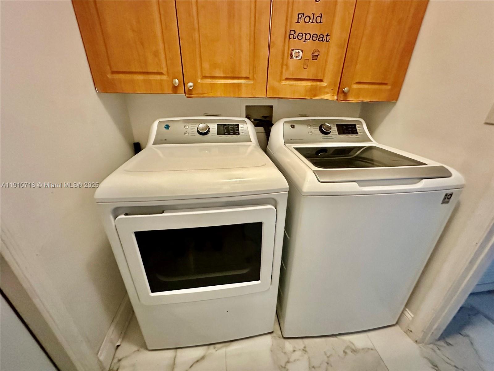 MONTERREY 5TH ADDN - Residential Lease