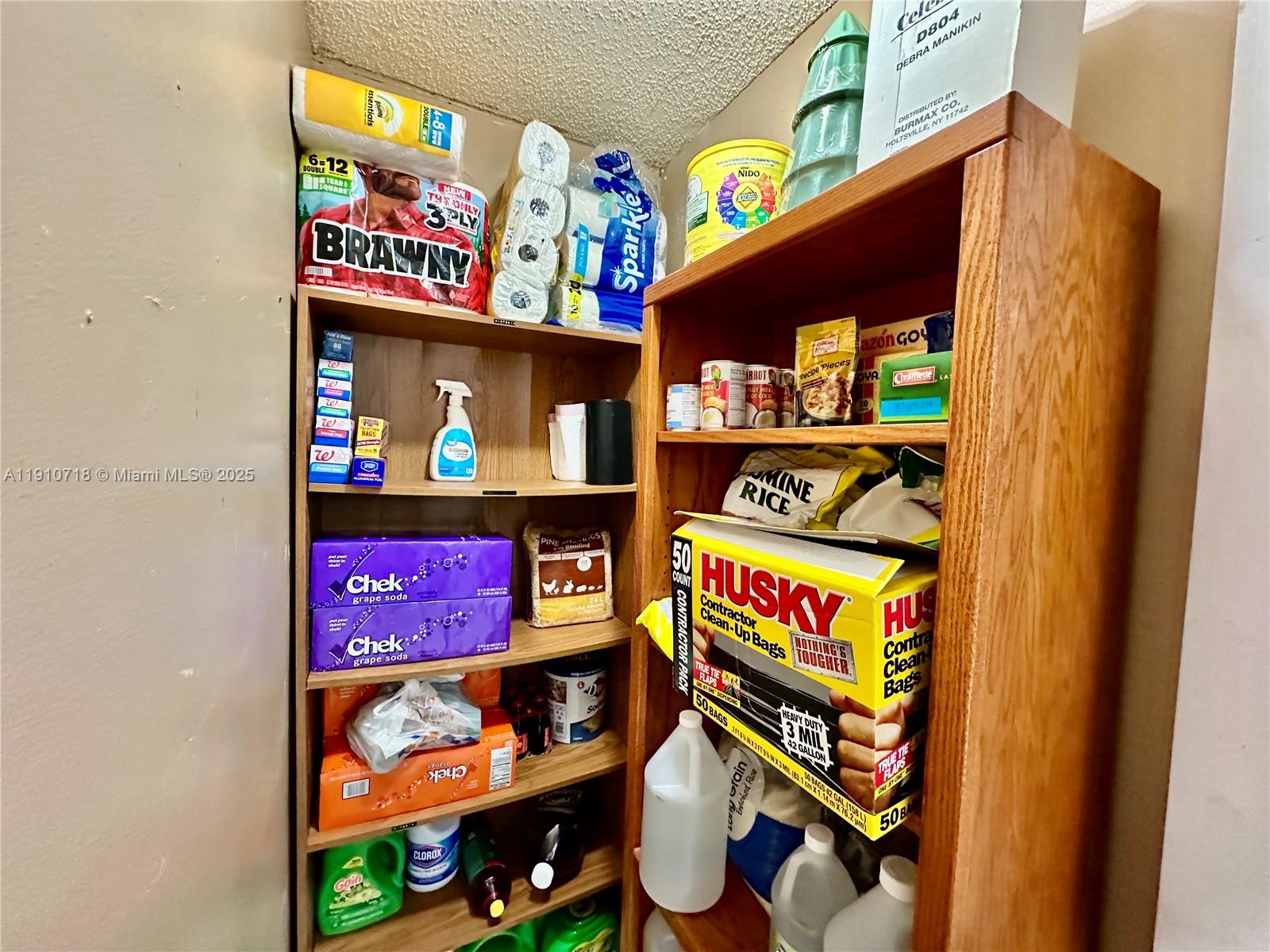 MONTERREY 5TH ADDN - Residential Lease