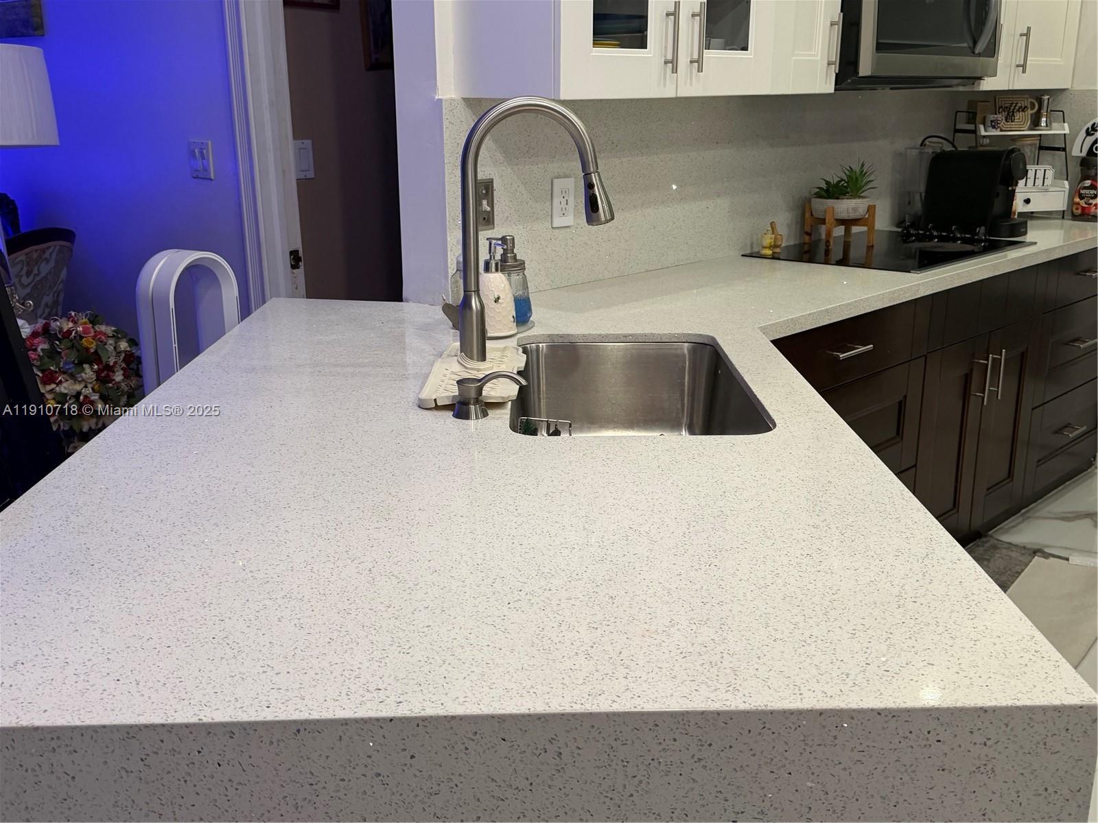 MONTERREY 5TH ADDN - Residential Lease