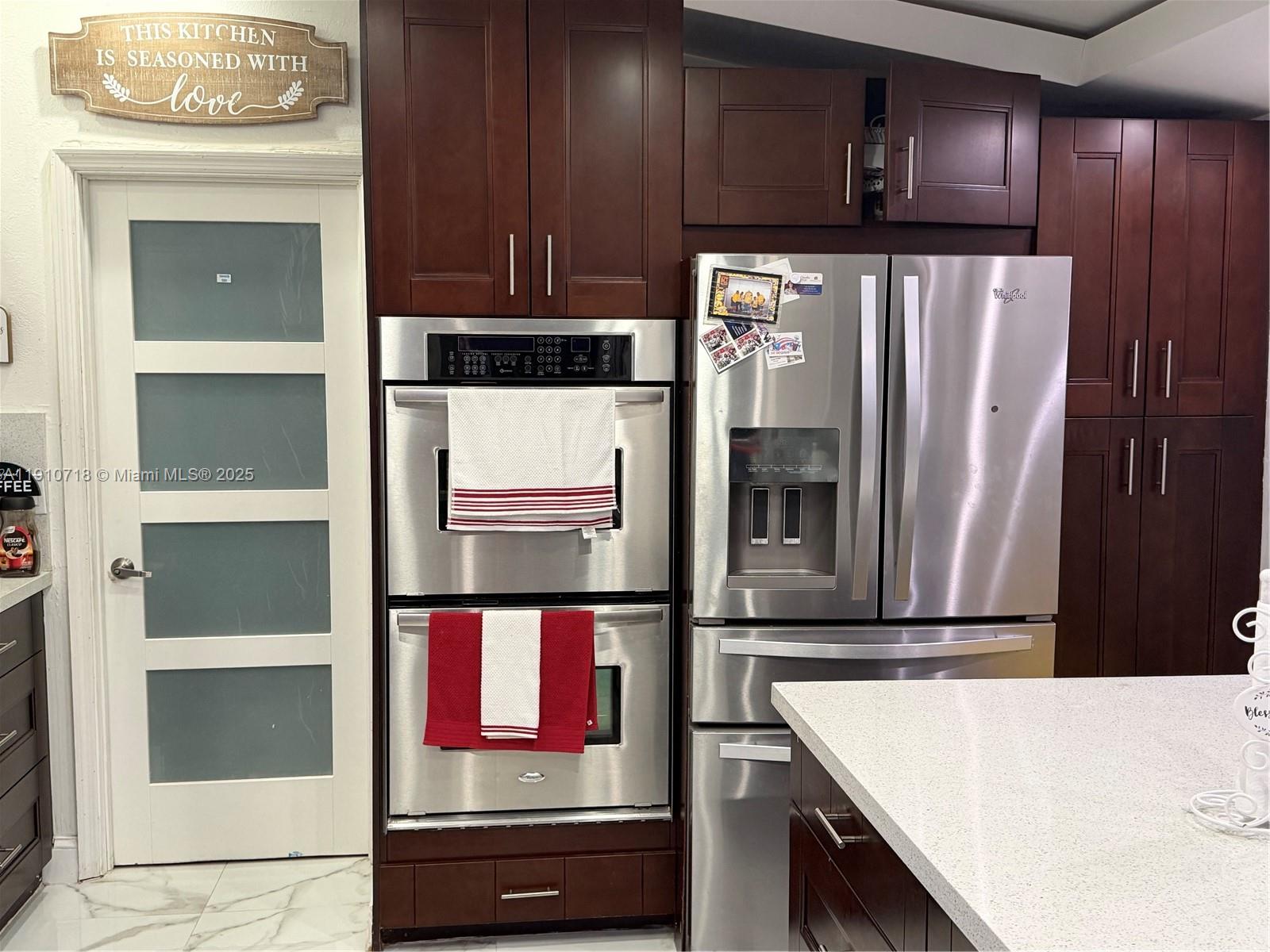 MONTERREY 5TH ADDN - Residential Lease