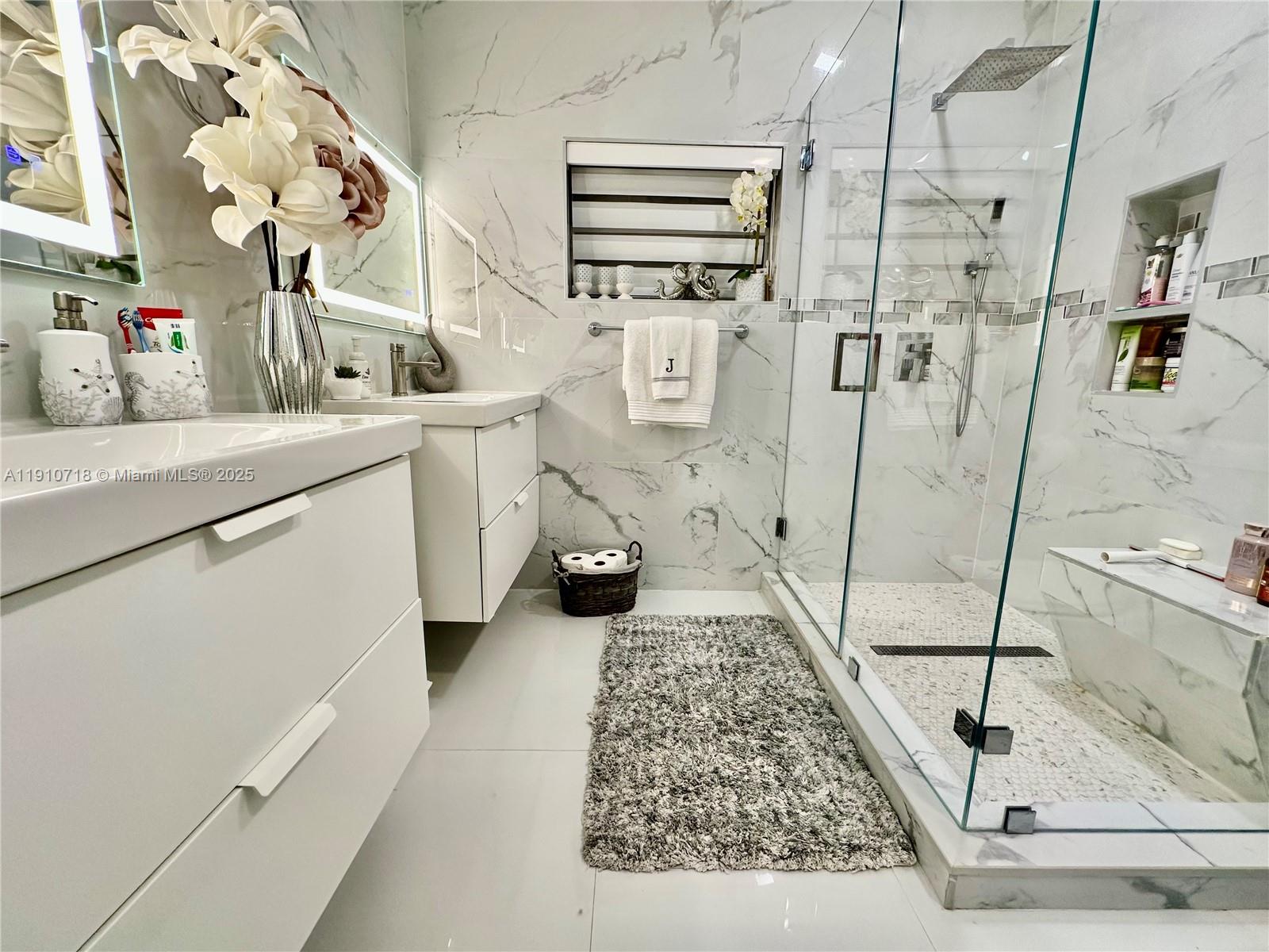 MONTERREY 5TH ADDN - Residential Lease