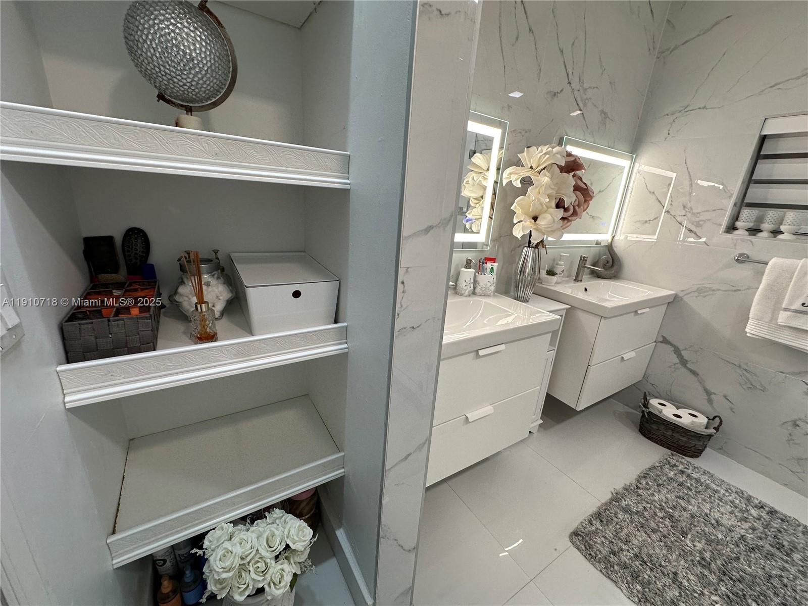 MONTERREY 5TH ADDN - Residential Lease