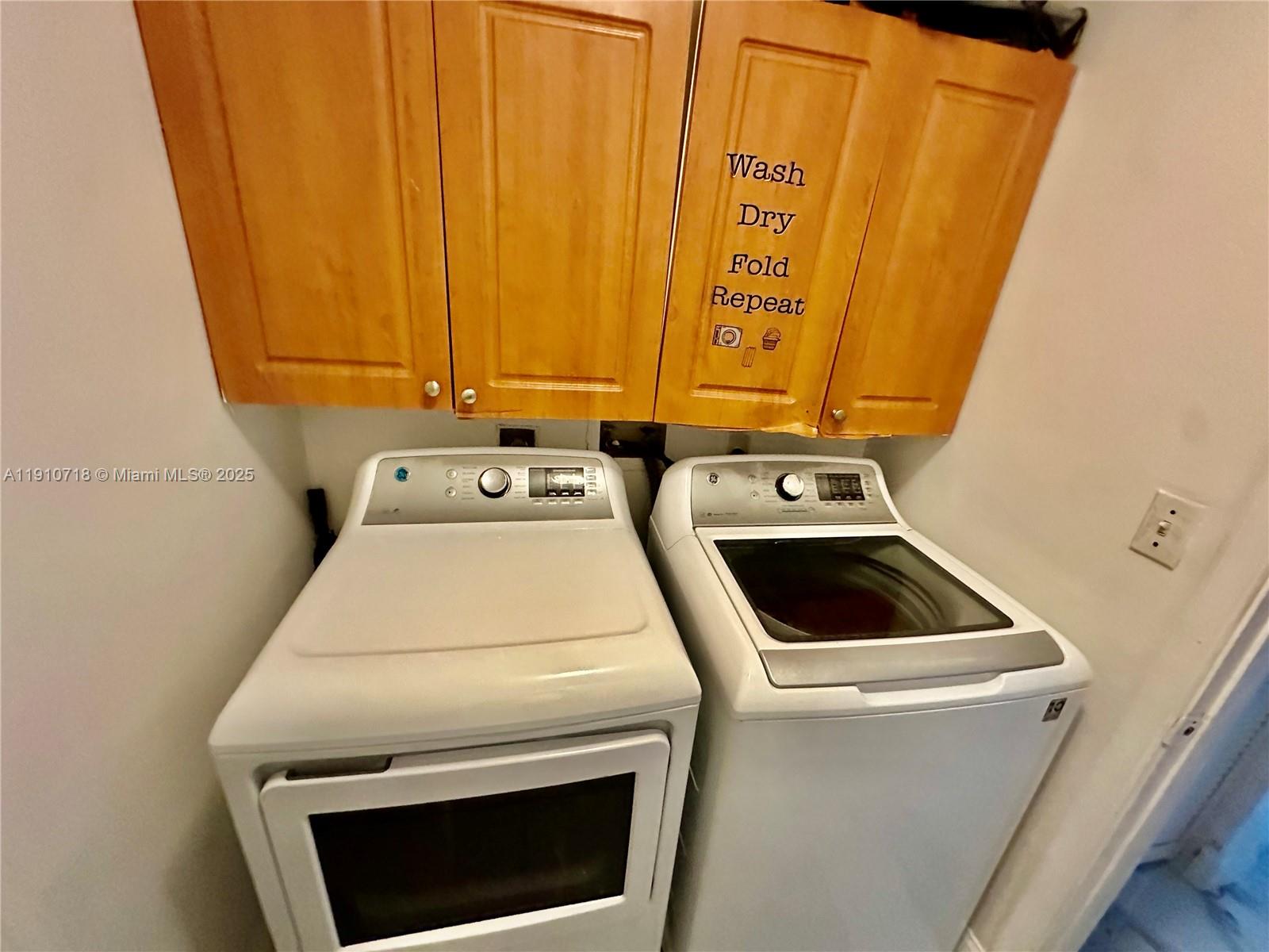 MONTERREY 5TH ADDN - Residential Lease