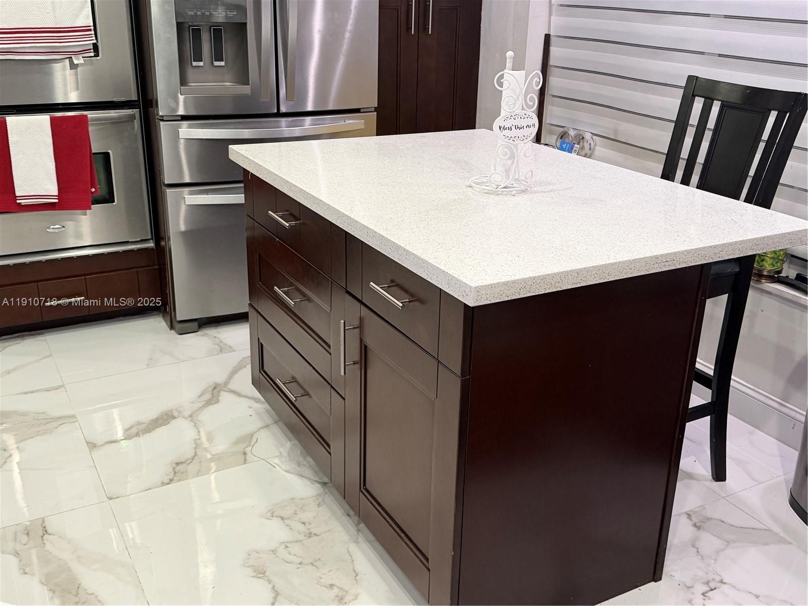 MONTERREY 5TH ADDN - Residential Lease