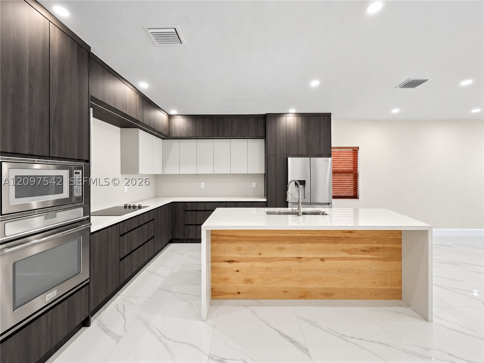 2350 SW 144th Ave