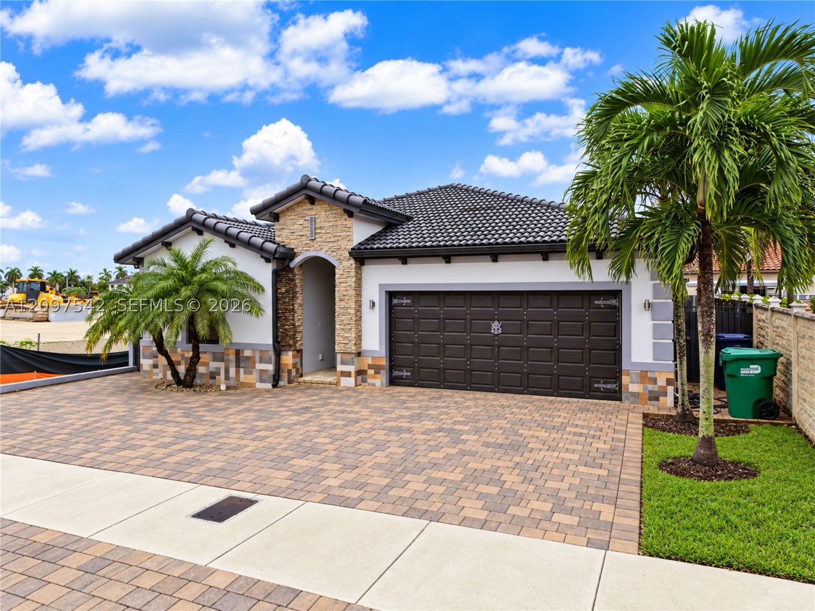 2350 SW 144th Ave