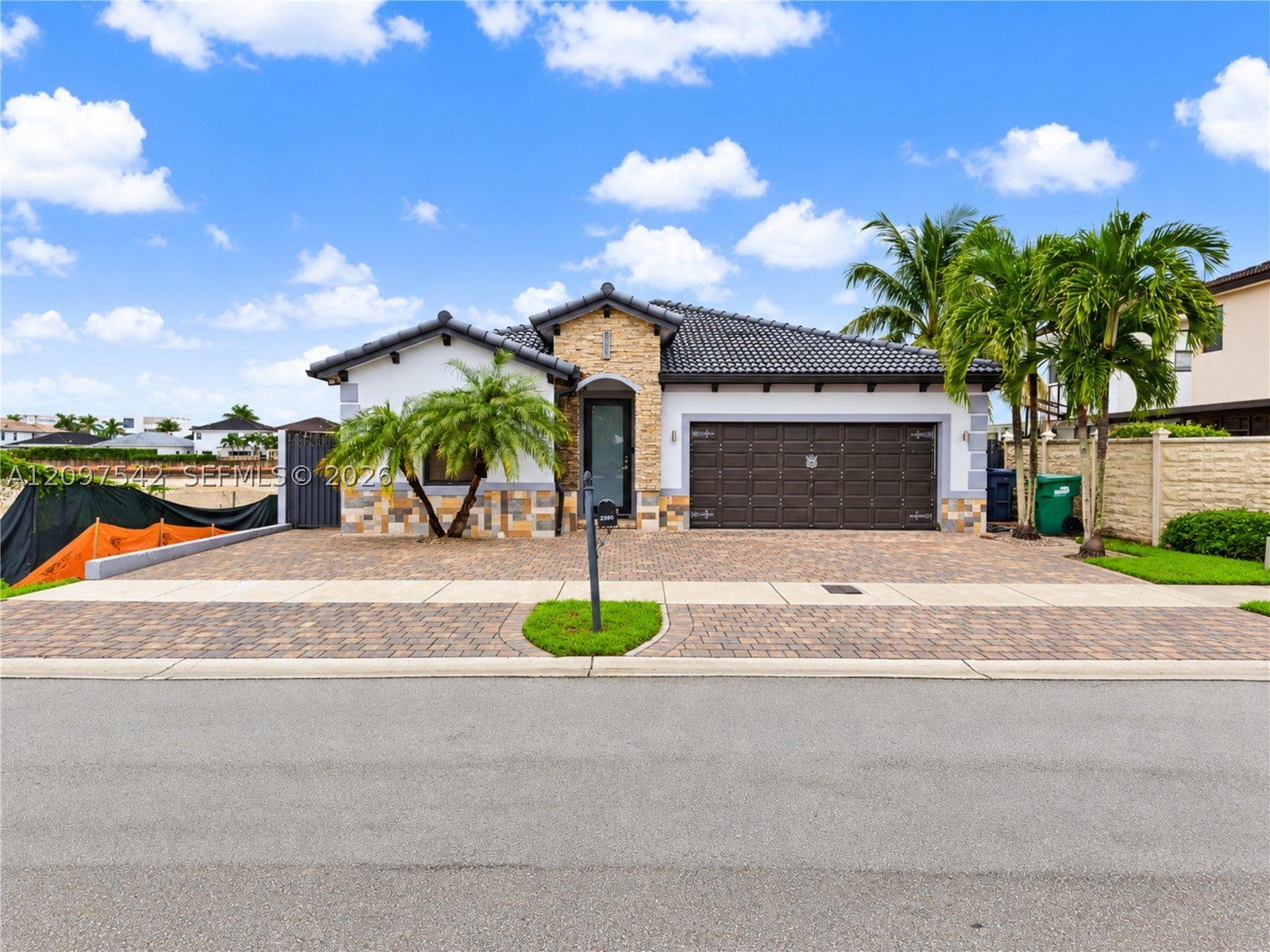 2350 SW 144th Ave