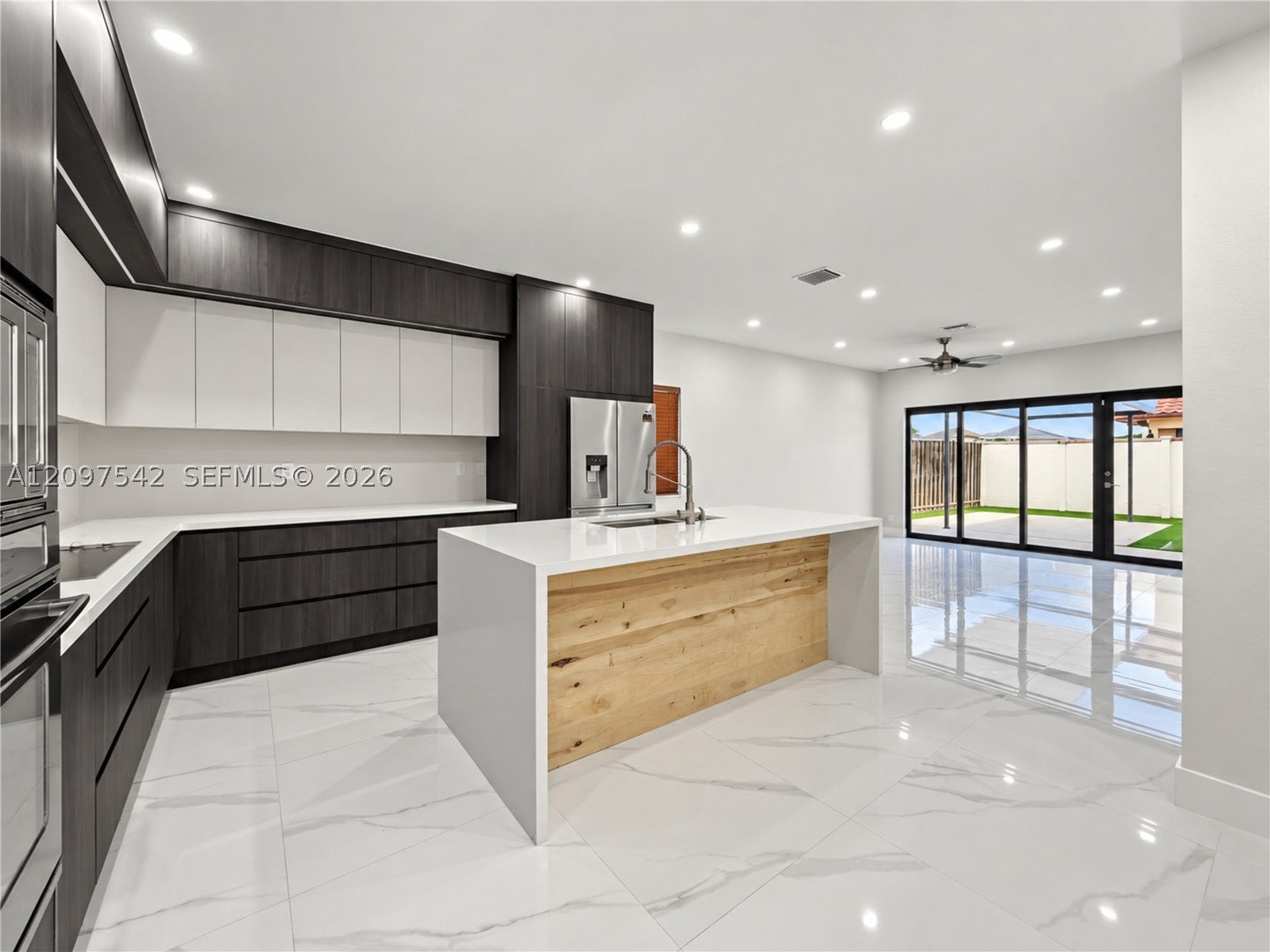 2350 SW 144th Ave