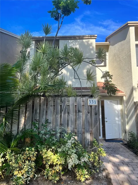 MLS: A11793448