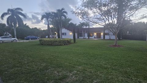 Photo of 28104 SW 168th Ct, Homestead, FL 33030 (MLS # A11995229)