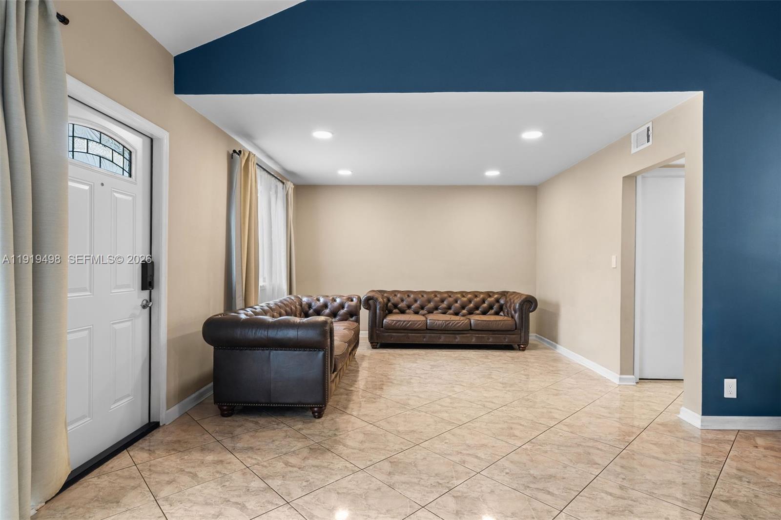 WELLEBY NW QUADRANT - Residential