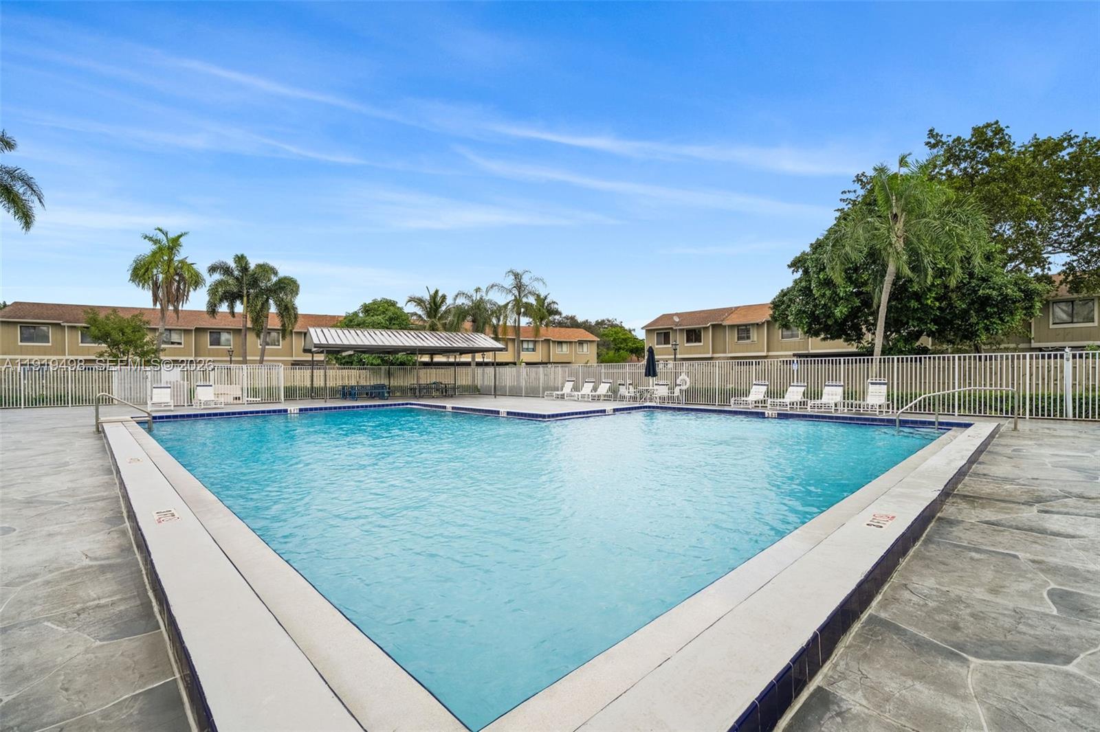 WELLEBY NW QUADRANT - Residential