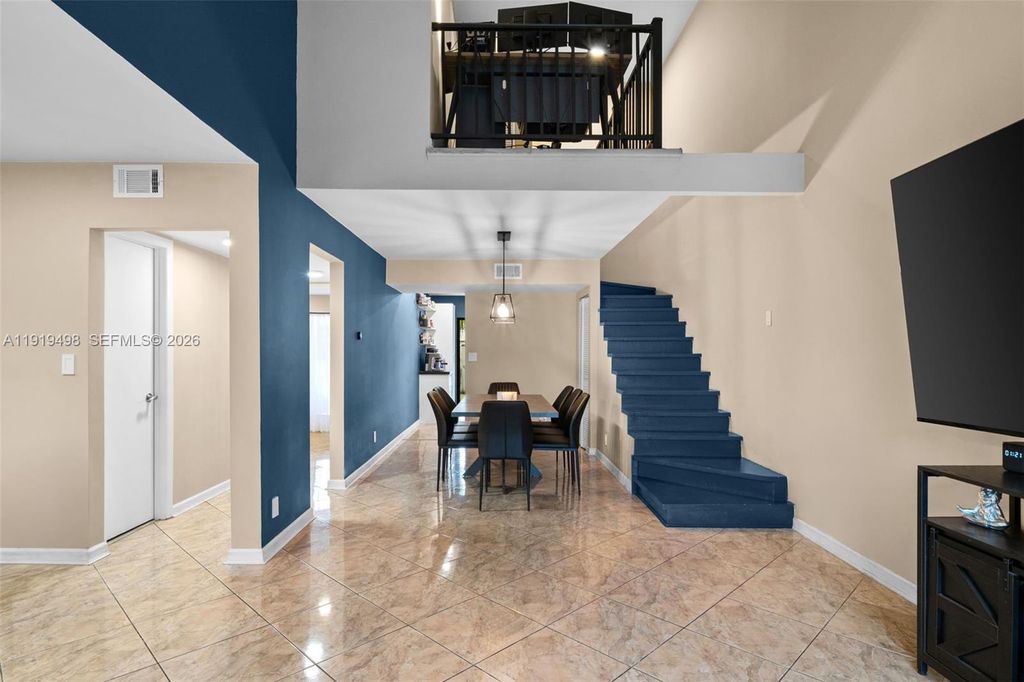 Photo of 11166 NW 37th St, Sunrise, FL 33351 (MLS # A11919498)