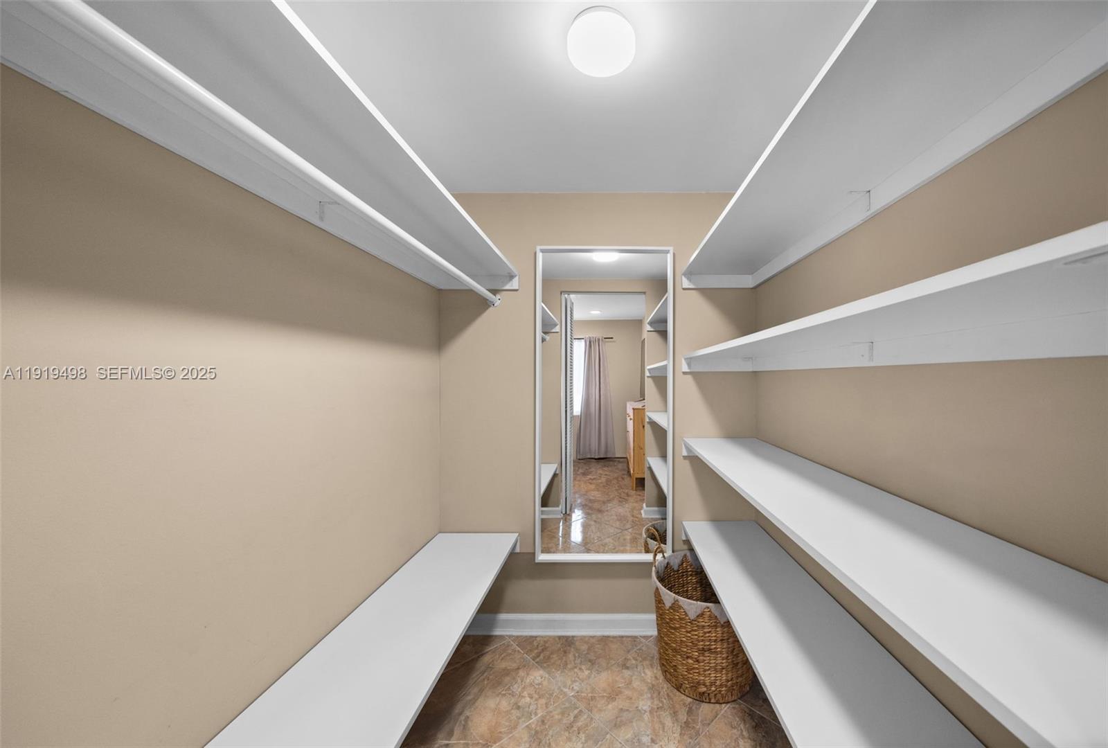 WELLEBY NW QUADRANT - Residential