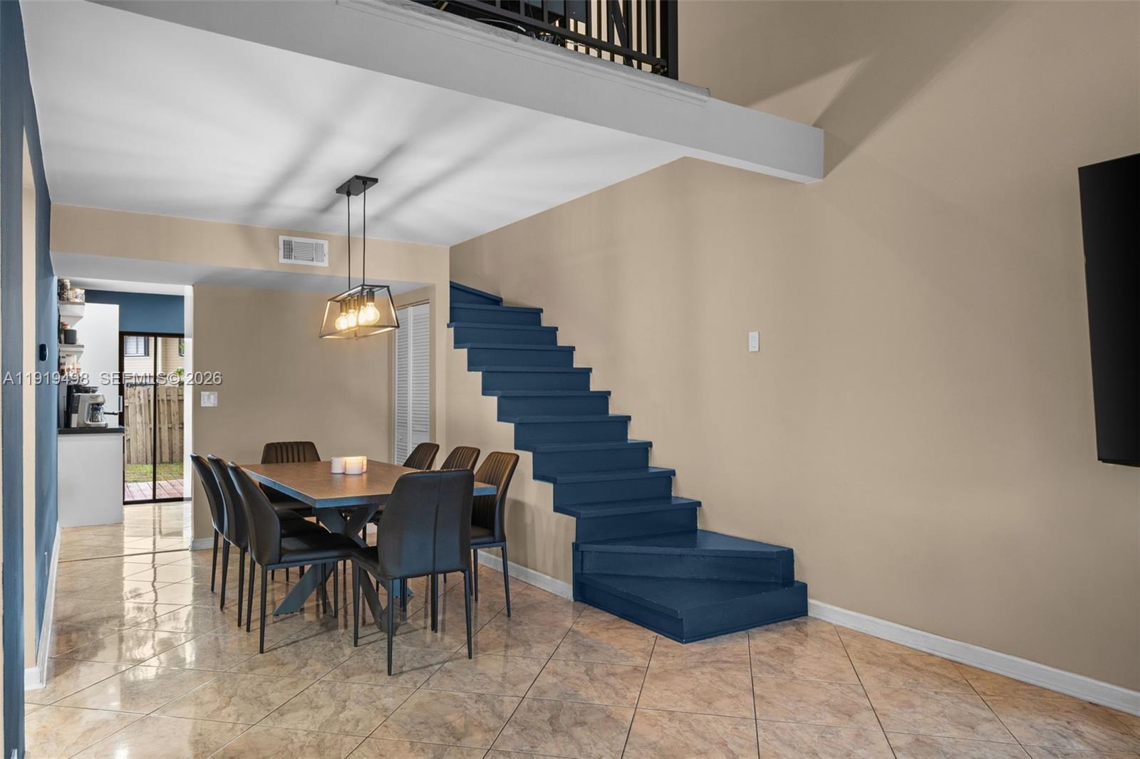 WELLEBY NW QUADRANT - Residential