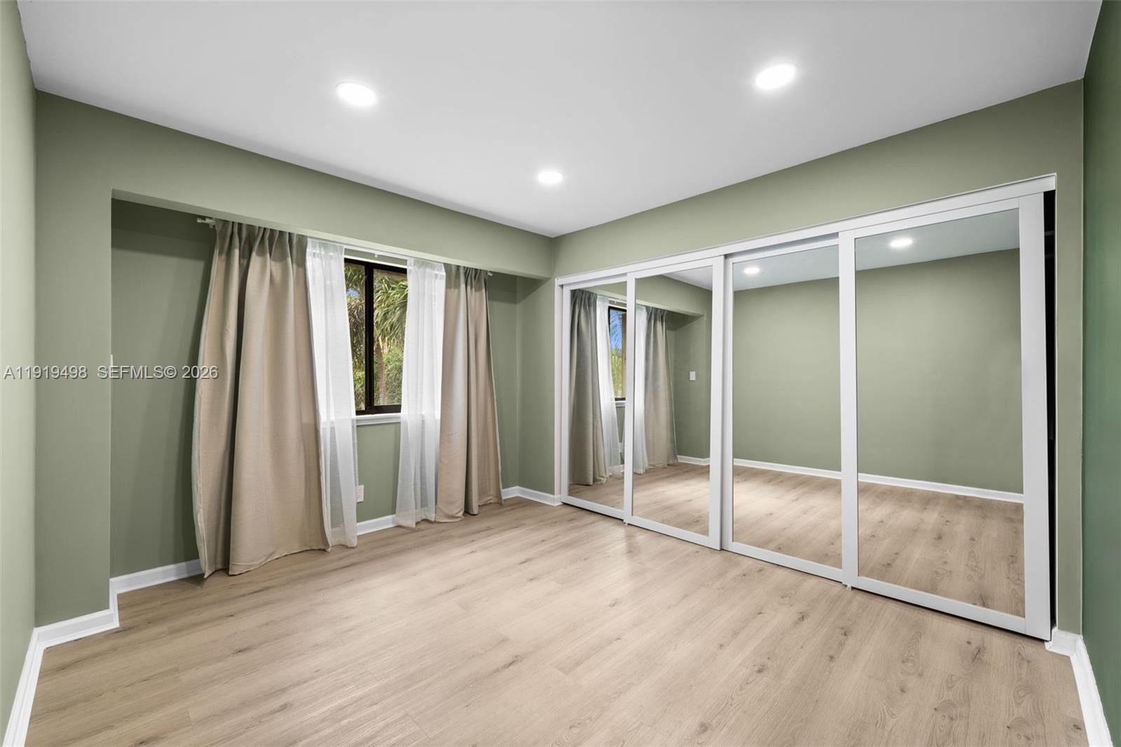 WELLEBY NW QUADRANT - Residential