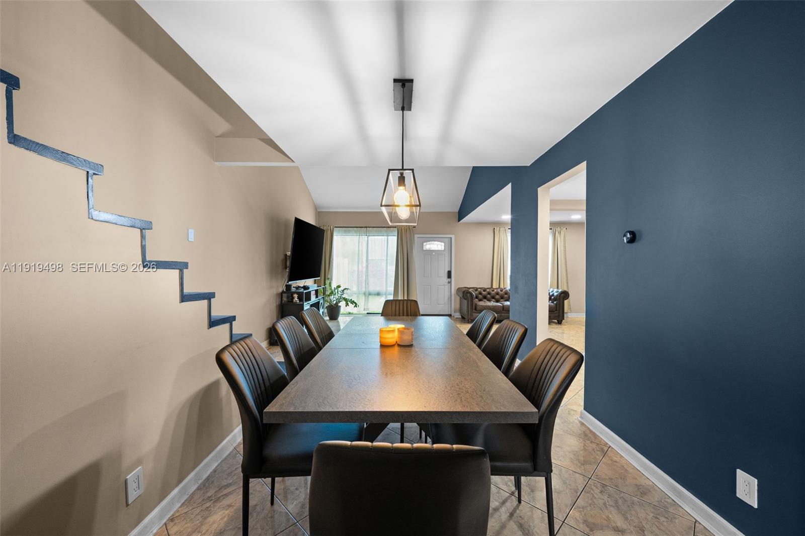 WELLEBY NW QUADRANT - Residential