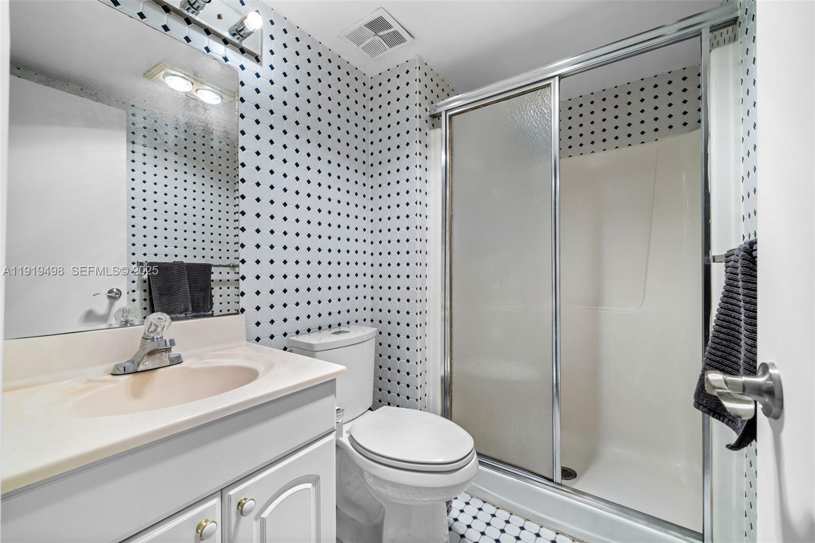 WELLEBY NW QUADRANT - Residential