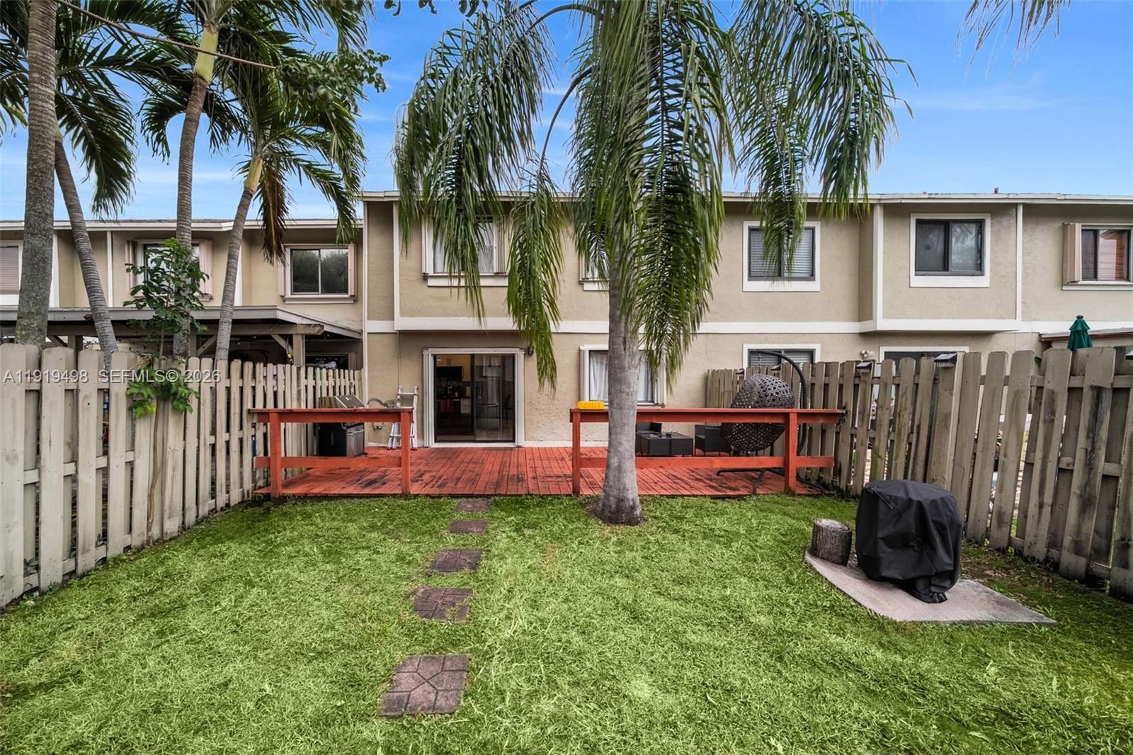 WELLEBY NW QUADRANT - Residential