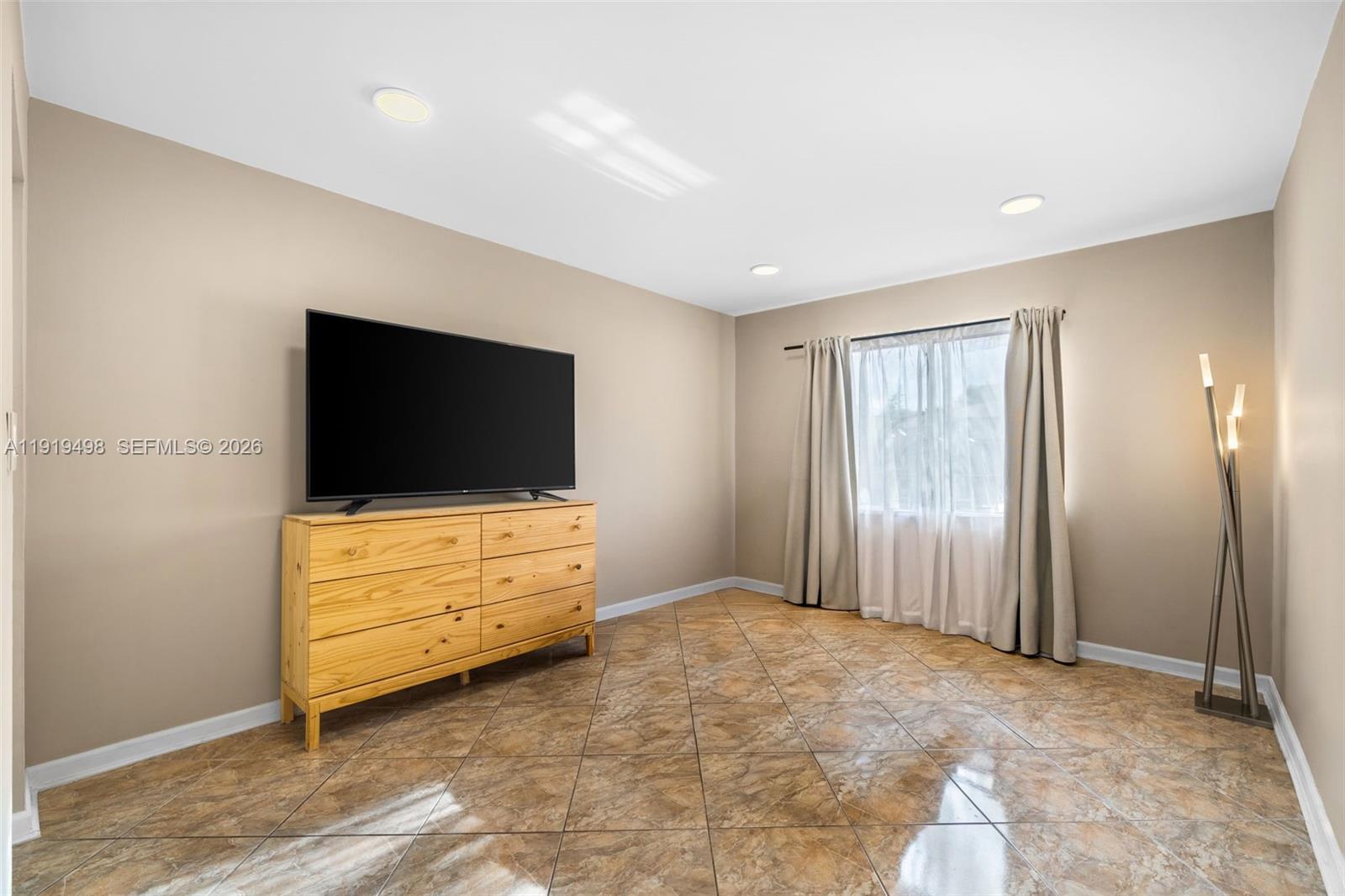 WELLEBY NW QUADRANT - Residential