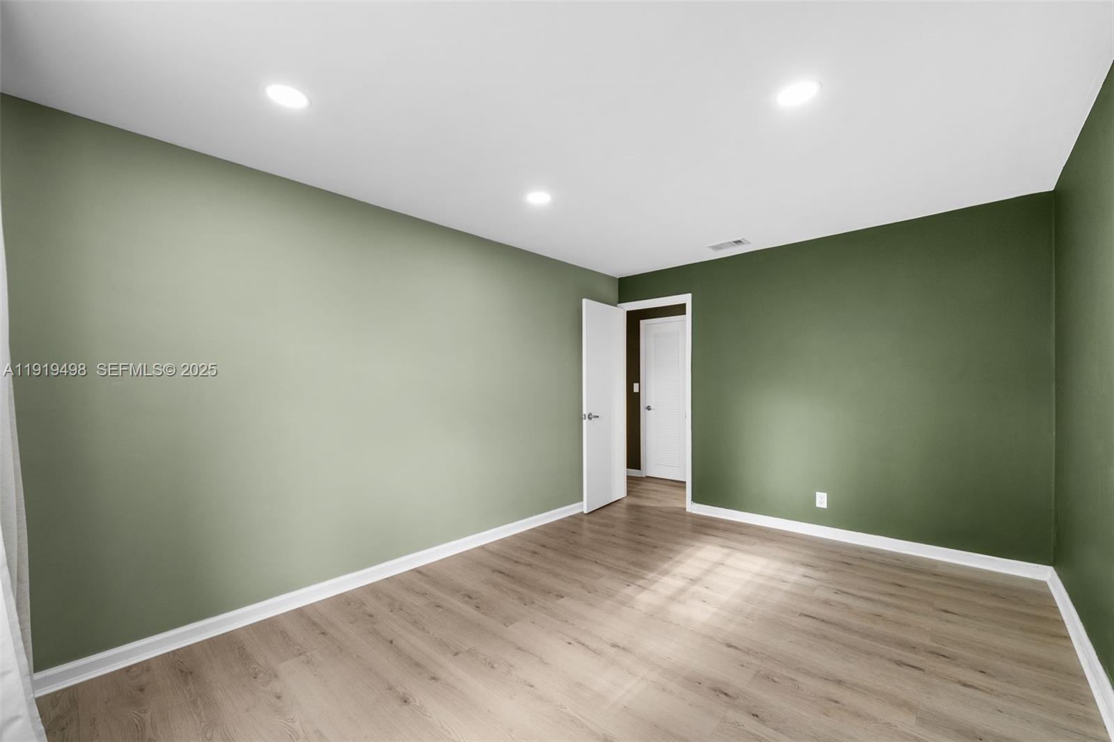 WELLEBY NW QUADRANT - Residential