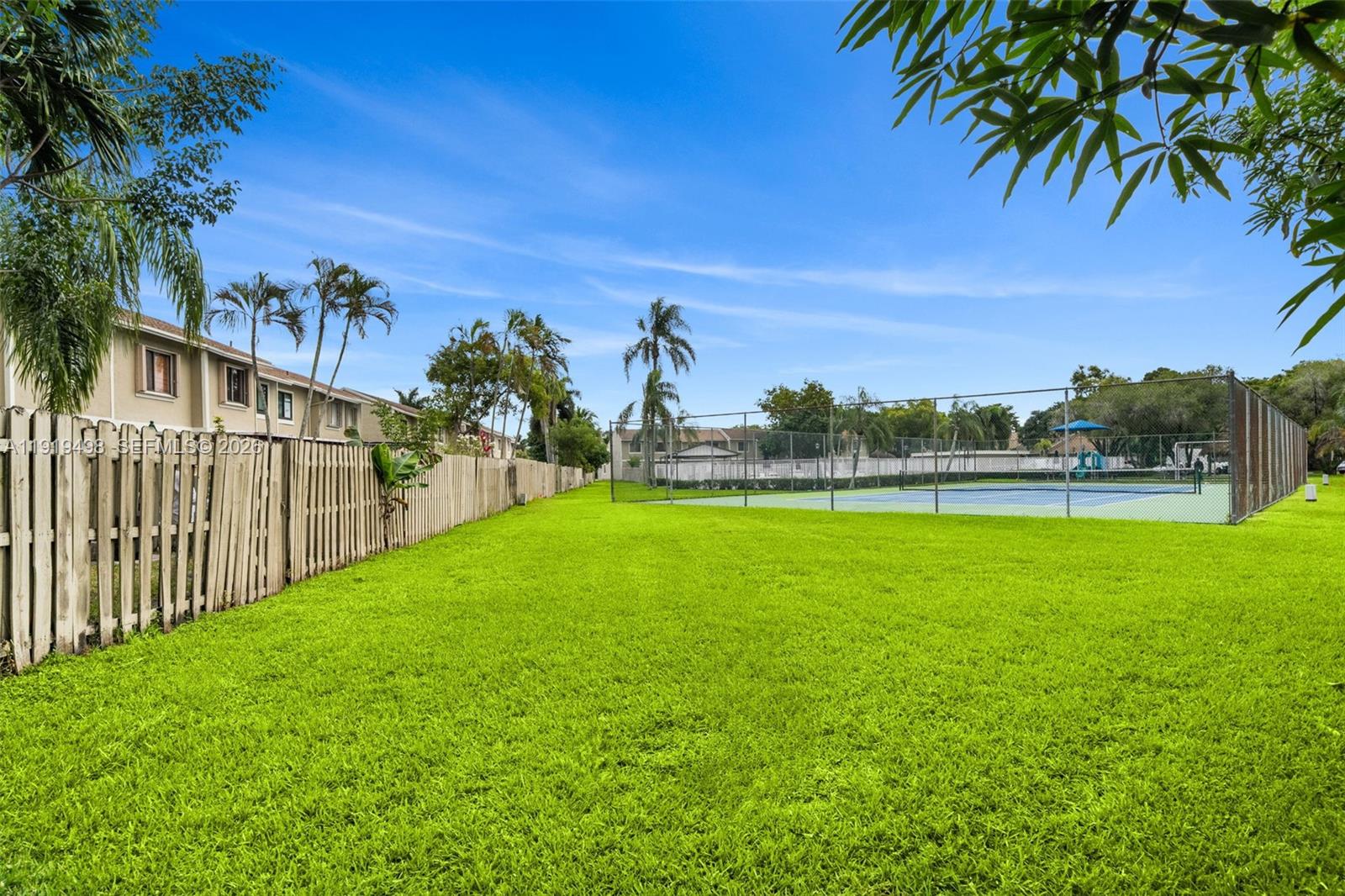 WELLEBY NW QUADRANT - Residential