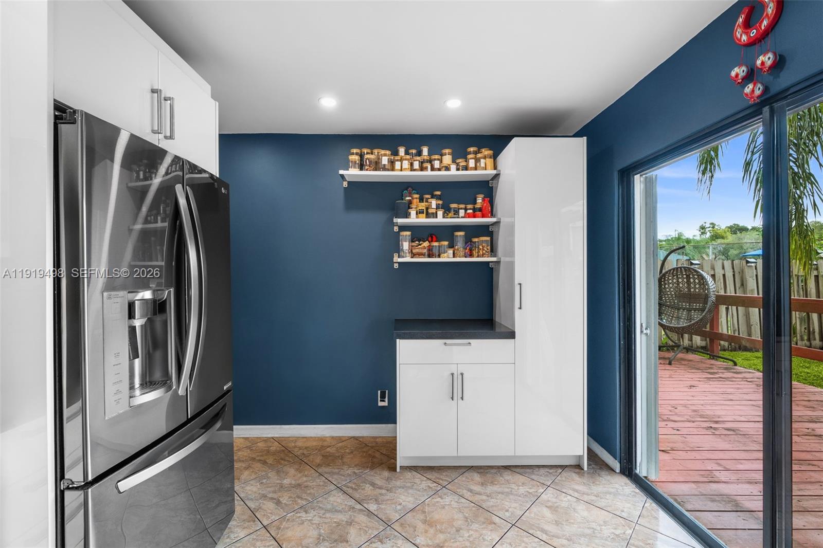 WELLEBY NW QUADRANT - Residential