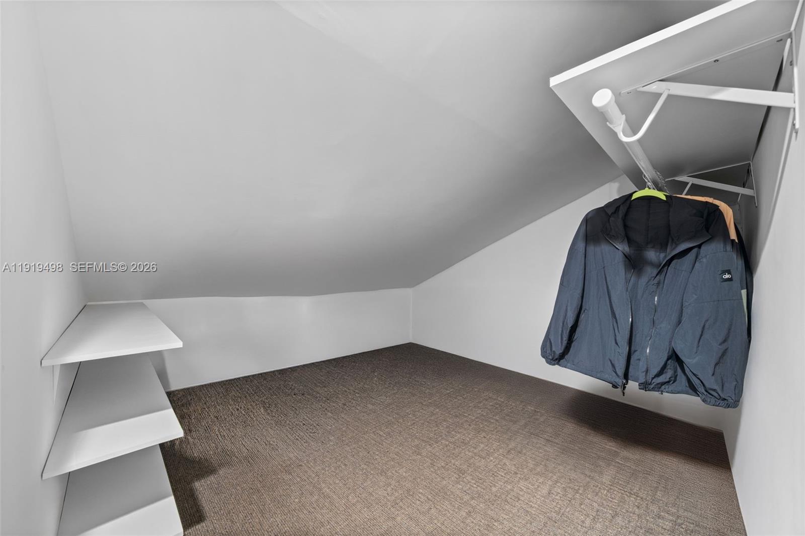 WELLEBY NW QUADRANT - Residential